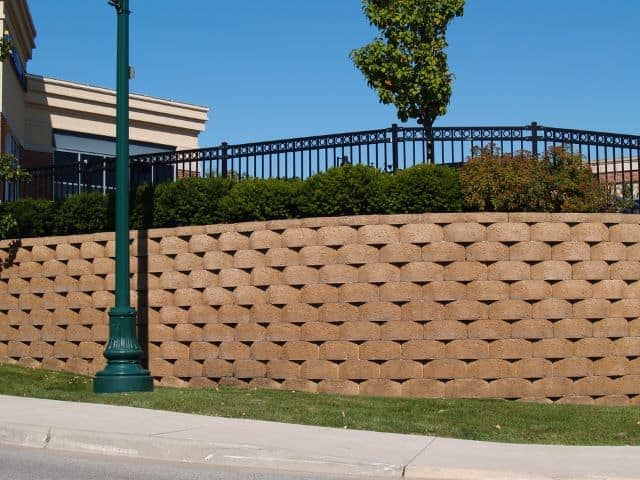 Top 15 Choices for Stunning Retaining Wall Ideas - Pictures and Advice