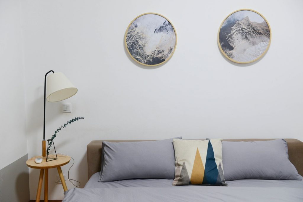 Best 20 Grey Bedroom Ideas | Grey Bedrooms (With Images)