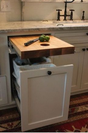 tiny house storage ideas