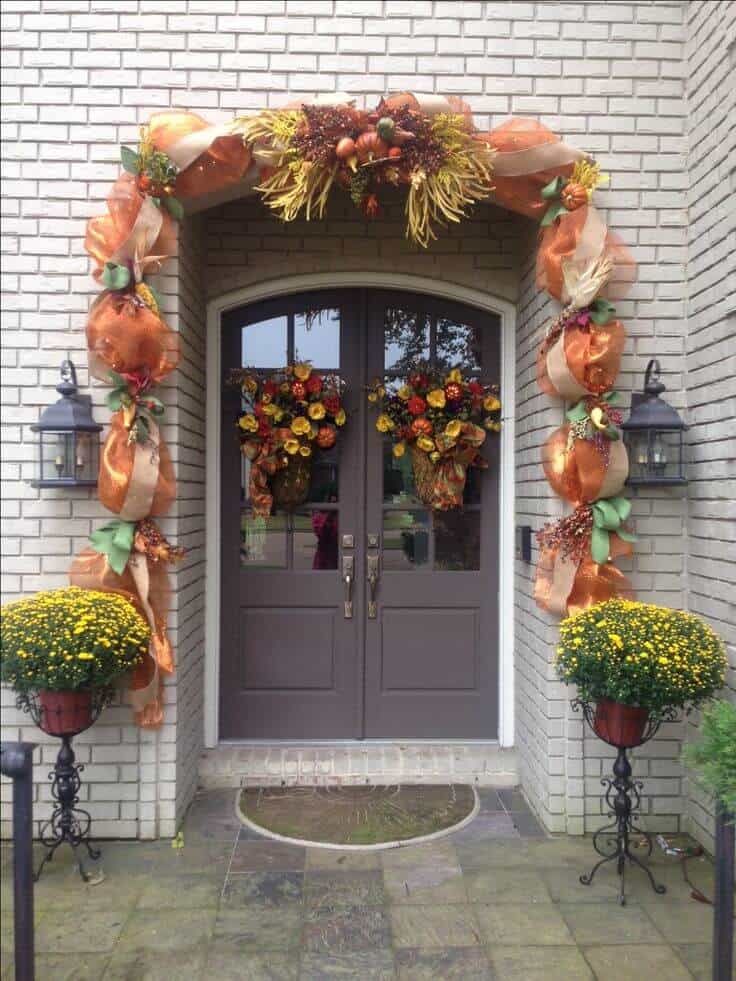 Wreaths