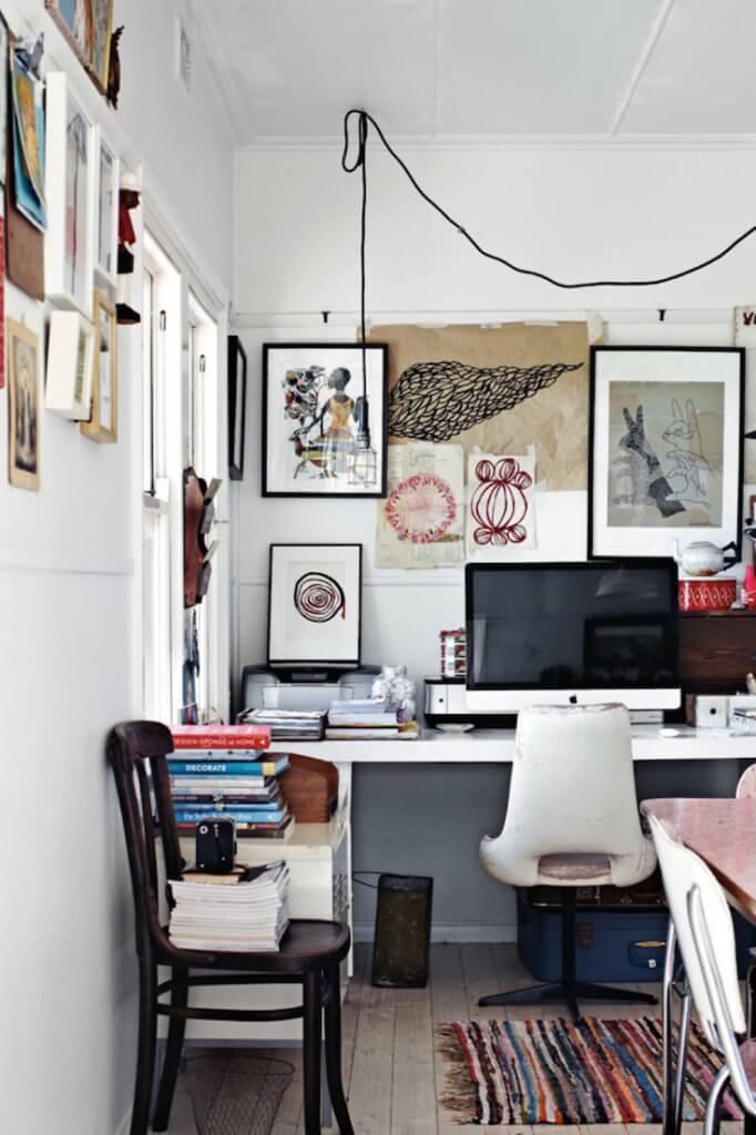 office decor ideas with photos