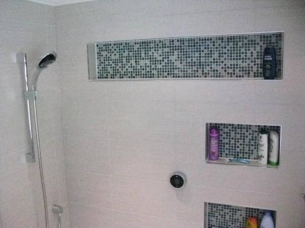 storage alcoves bathroom