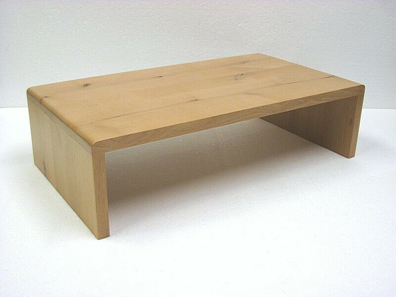 wood laptop stand ideas