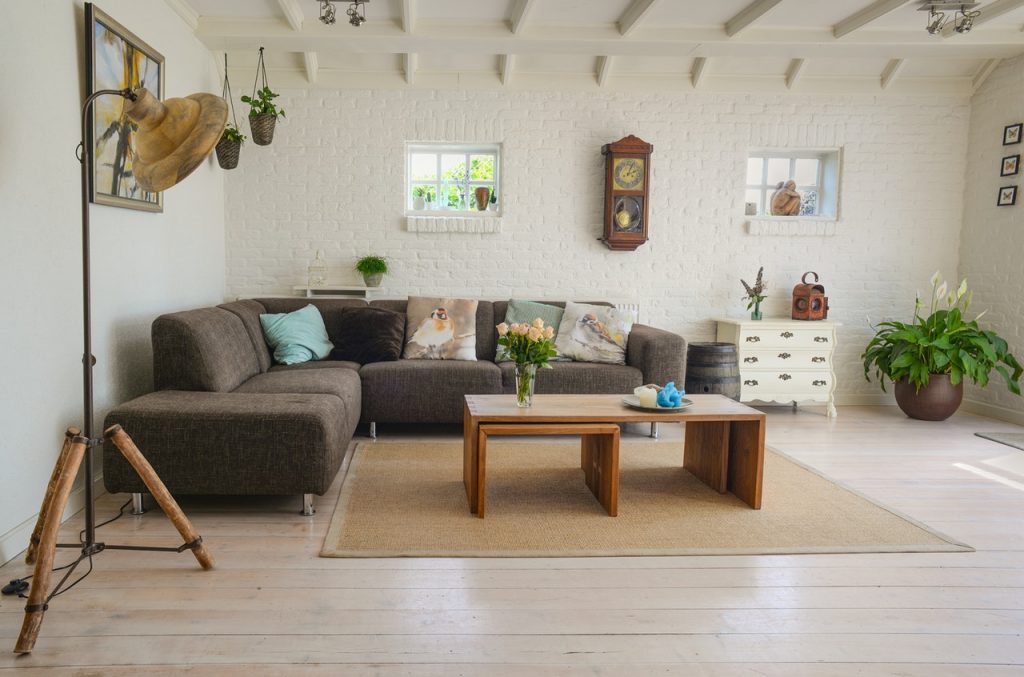 Best Handpicked Living Rooms Ideas