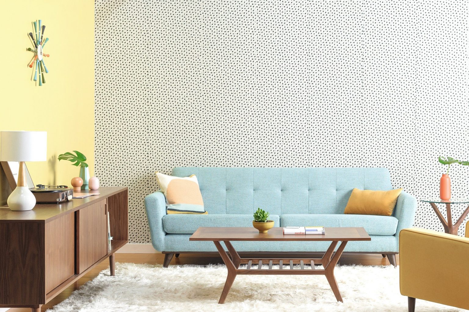 5 Points to Keep in Mind When Going for EcoFriendly Furniture NooBuzz