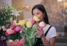 The Best 5 Flowers to Start Your Winter Garden and Renovate Your Home