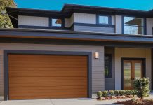 How to Choose Your Garage Door
