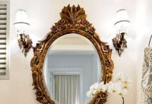 Vintage Decoration 101: Learn The Key Elements