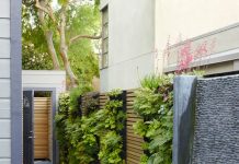 Ideas to Decorate Your Garden With Style