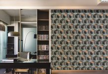 2021 Trends for Decorating Home Walls