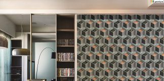 2021 Trends for Decorating Home Walls