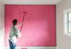 Types of Paint and Their Use: a Beginner’s Guide